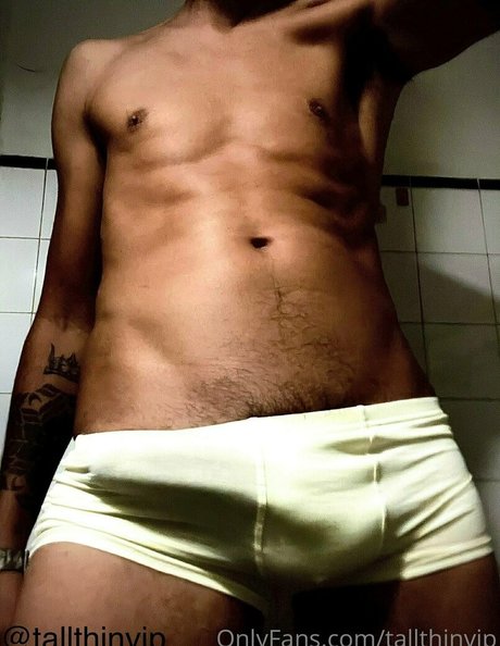 banginevents 素敵な女優 ギャラリー