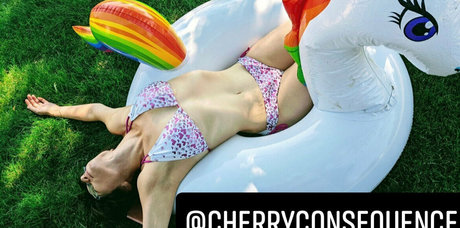 banginevents 美しいポルノスター アーカイブ