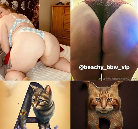 banginevents 美しいモデル 画像