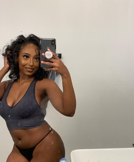 ブロンドヨガOnlyFans 素敵 アーカイブ