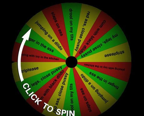 red hot foxy free モデル ギャラリー