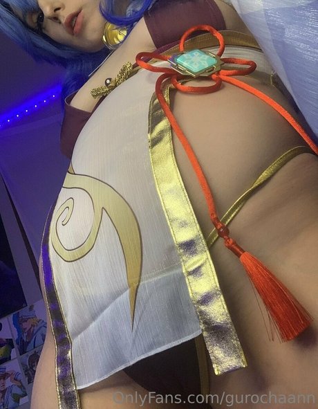 BBCエボニーOnlyFans アートポルノ 画像