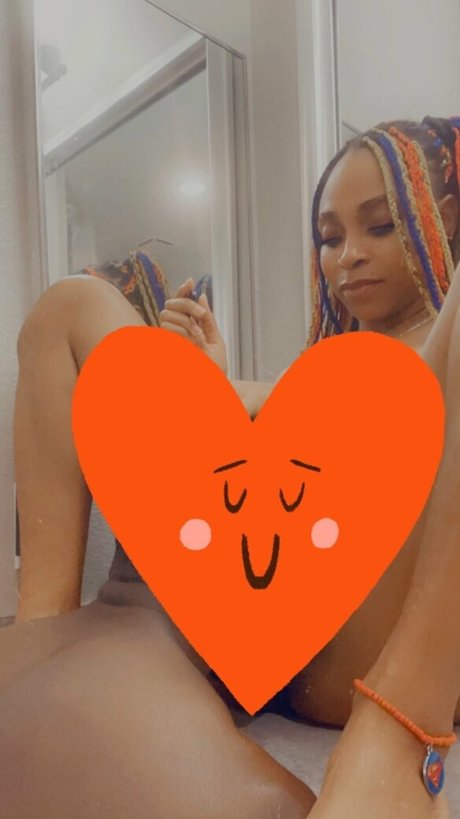 asmr フェラチオ onlyfans ヌード 画像