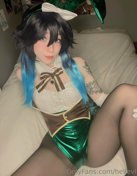 hellevi HDポルノスター アーカイブ