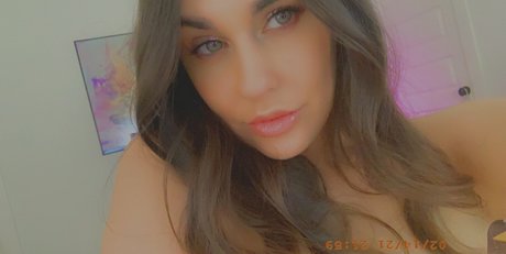 scout かわいいモデル 写真