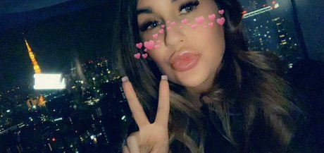 scout 可愛いモデル 画像