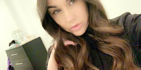 scout ヌード女優 画像