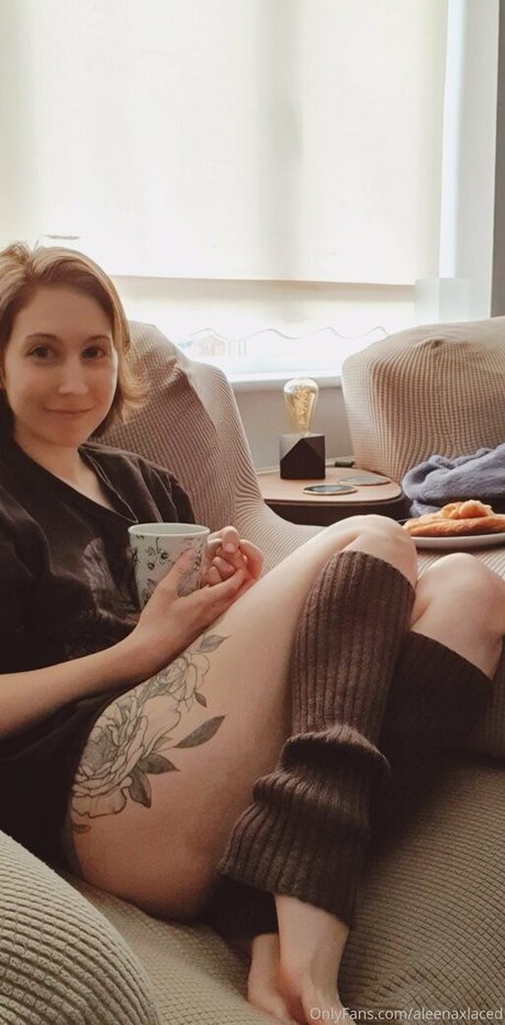 完璧なボディ OnlyFans 無料xxx 画像