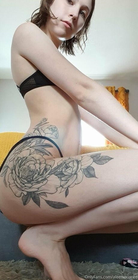 美しいベイビーOnlyFans アートヌード アーカイブ