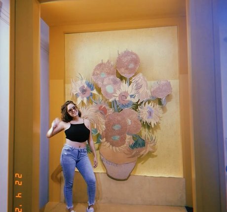 Alice M ポルノスター セックス 写真