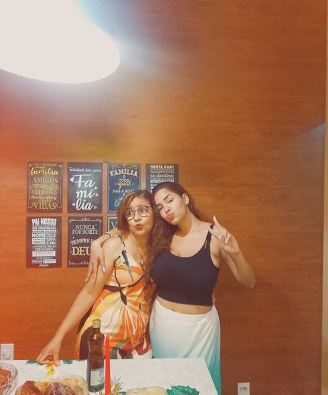 Alice M アートスター ギャラリー