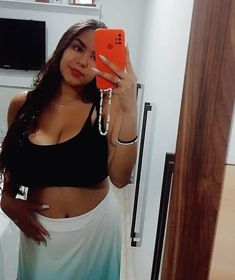 Alice M ポルノスター 高品質 写真