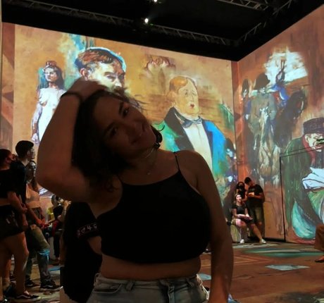 Alice M ヌードのポルノスター 写真