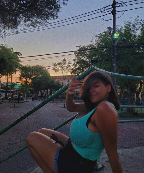 Alice M 高品質女優 ギャラリー