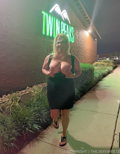 妻のアナルOnlyFans ホットヌード 画像