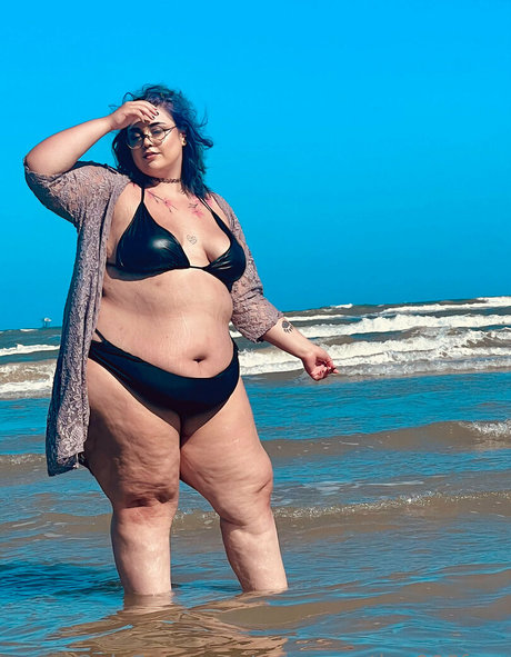 アマチュアPOV OnlyFans 裸 写真