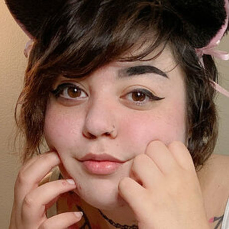 曲線美の黒檀OnlyFans ホット裸 ギャラリー