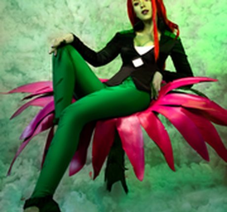 Jokerlolibel 無料女優 写真