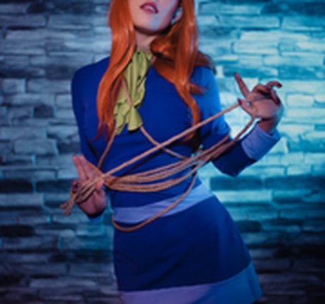 Jokerlolibel 高品質のスター 写真