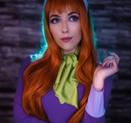 Jokerlolibel ヌードモデル ギャラリー