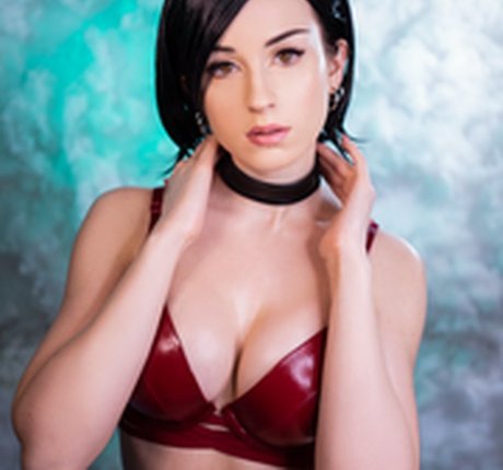 Jokerlolibel 無料のスター ギャラリー