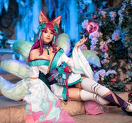 イタリア人熟女OnlyFans ホットxxx アーカイブ