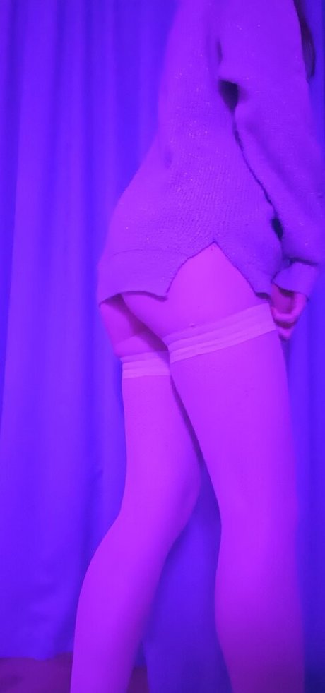 Littlegirldwarf ポルノモデル アーカイブ