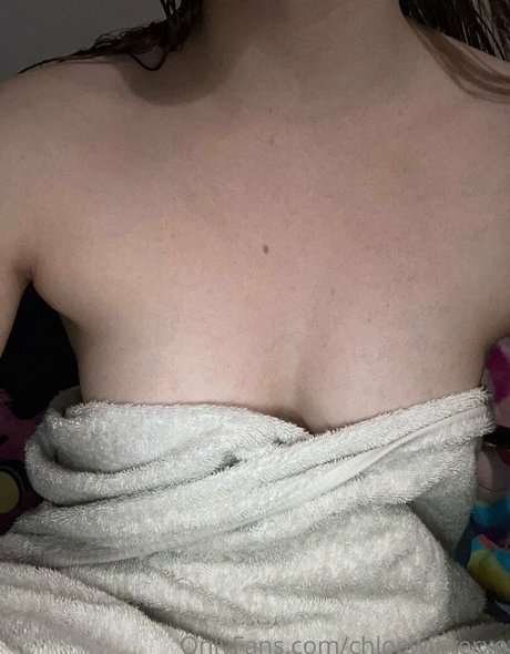 chloewinterxo セックススター 写真