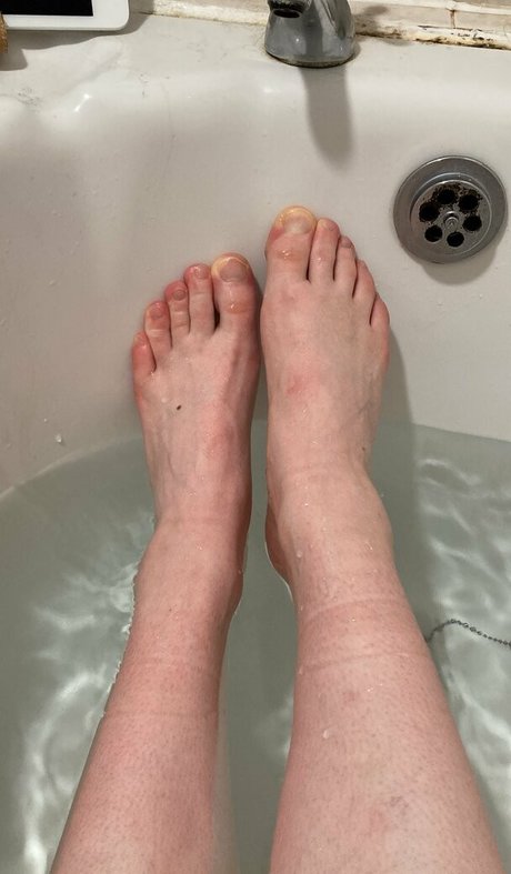 chloewinterxo トップ女優 ギャラリー