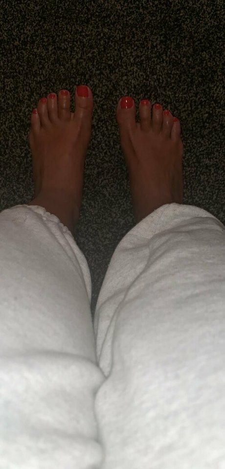 racheaelgordon ポルノスター 無料 ギャラリー