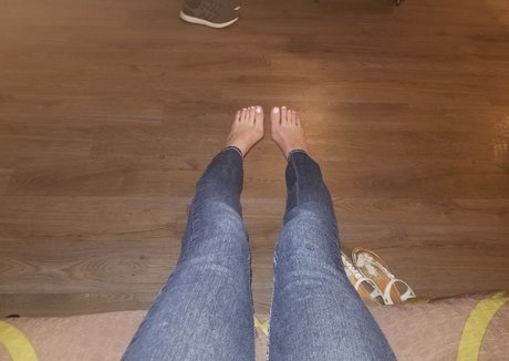 xxhannahhaysxx ポルノ女優 画像