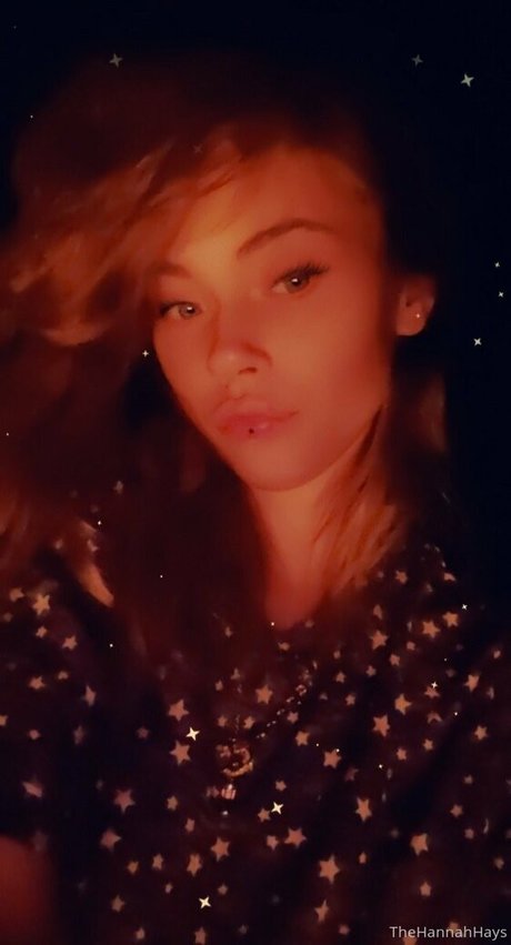 足ファックOnlyFans 美しい 画像