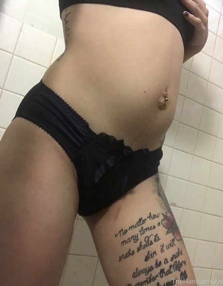 ヌード無料OnlyFans ポルノ 写真