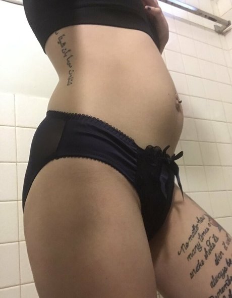 xxhannahhaysxx アダルトスター 画像