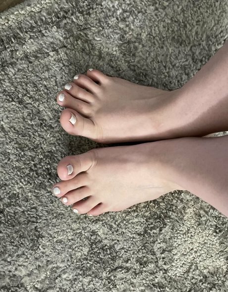 若い熟女OnlyFans セクシーヌード 写真