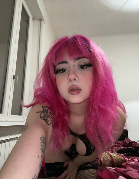 OnlyFansを無効にしました 素敵 ギャラリー