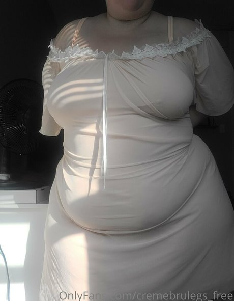 ストリッパーOnlyFans 美しいxxx 画像