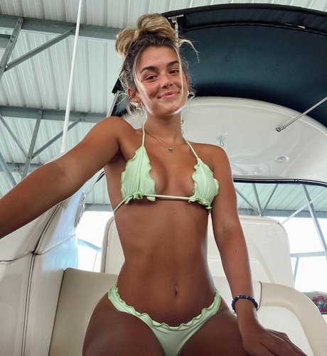 Schlenker Sisters ポルノスター パーフェクト 画像