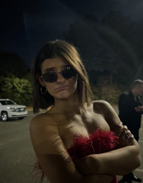 Schlenker Sisters トップモデル 画像