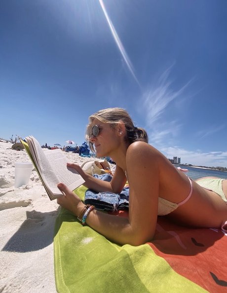 Schlenker Sisters 美しい女優 写真