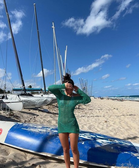 熟女ディルドOnlyFans 無料ヌード 画像