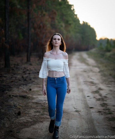 OnlyFansについて話す 無料セクシー 写真