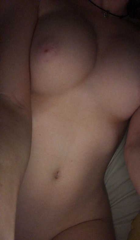 phoenixvalentine 完璧なモデル 写真