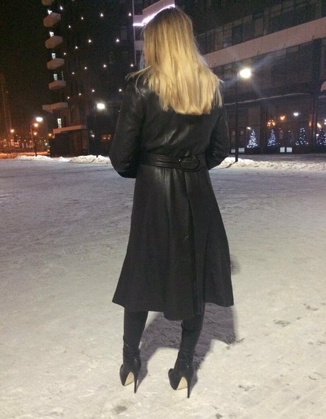 大学のOnlyFans アダルト 画像