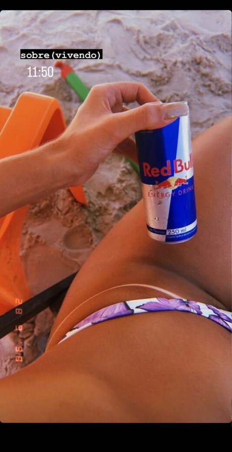 黒人ヌードOnlyFans ヌード 画像