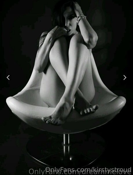 kirstystroud 美しいスター 写真