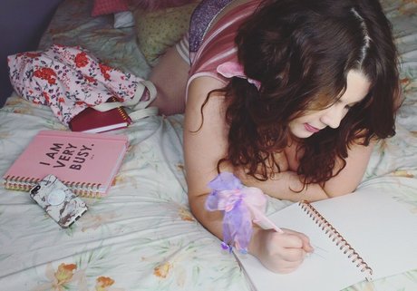 asmrベイビーonlyfans パーフェクト 写真