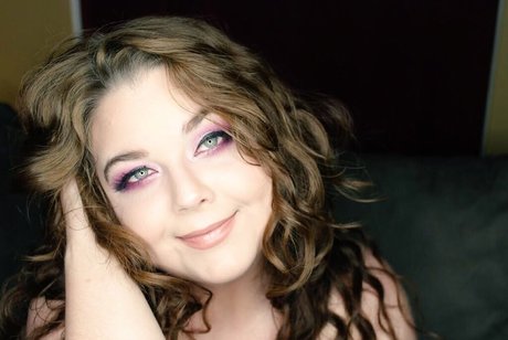 honeybuntv 独占スター アーカイブ