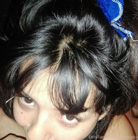 blommpita top profile image