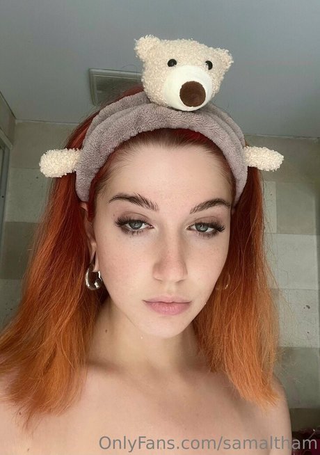 ティーンプッシーOnlyFans セクシー裸 写真